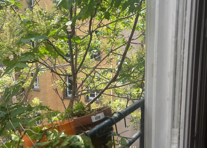 Charming Eiffel Tour/invalides Apartment *